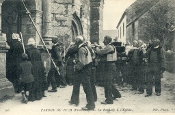 /medias/customer_2/NUMERISATION_2025/complément 4 Fi portail 2025/4_Fi_1651_jpg_/0_0.jpg